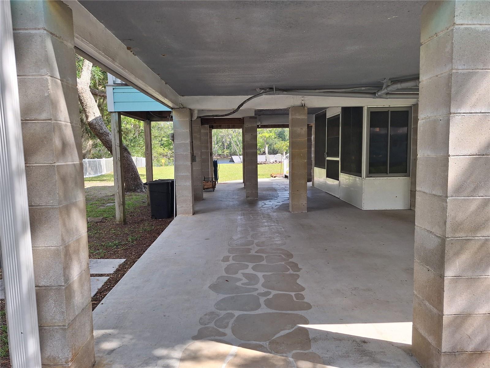 8213 Riverview Rd Property Photo 46