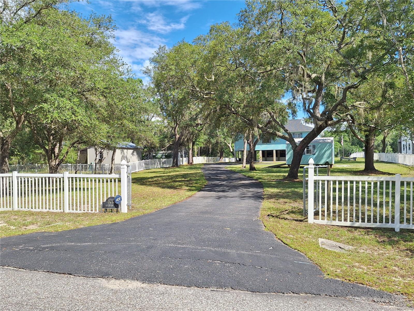8213 Riverview Rd Property Photo 50