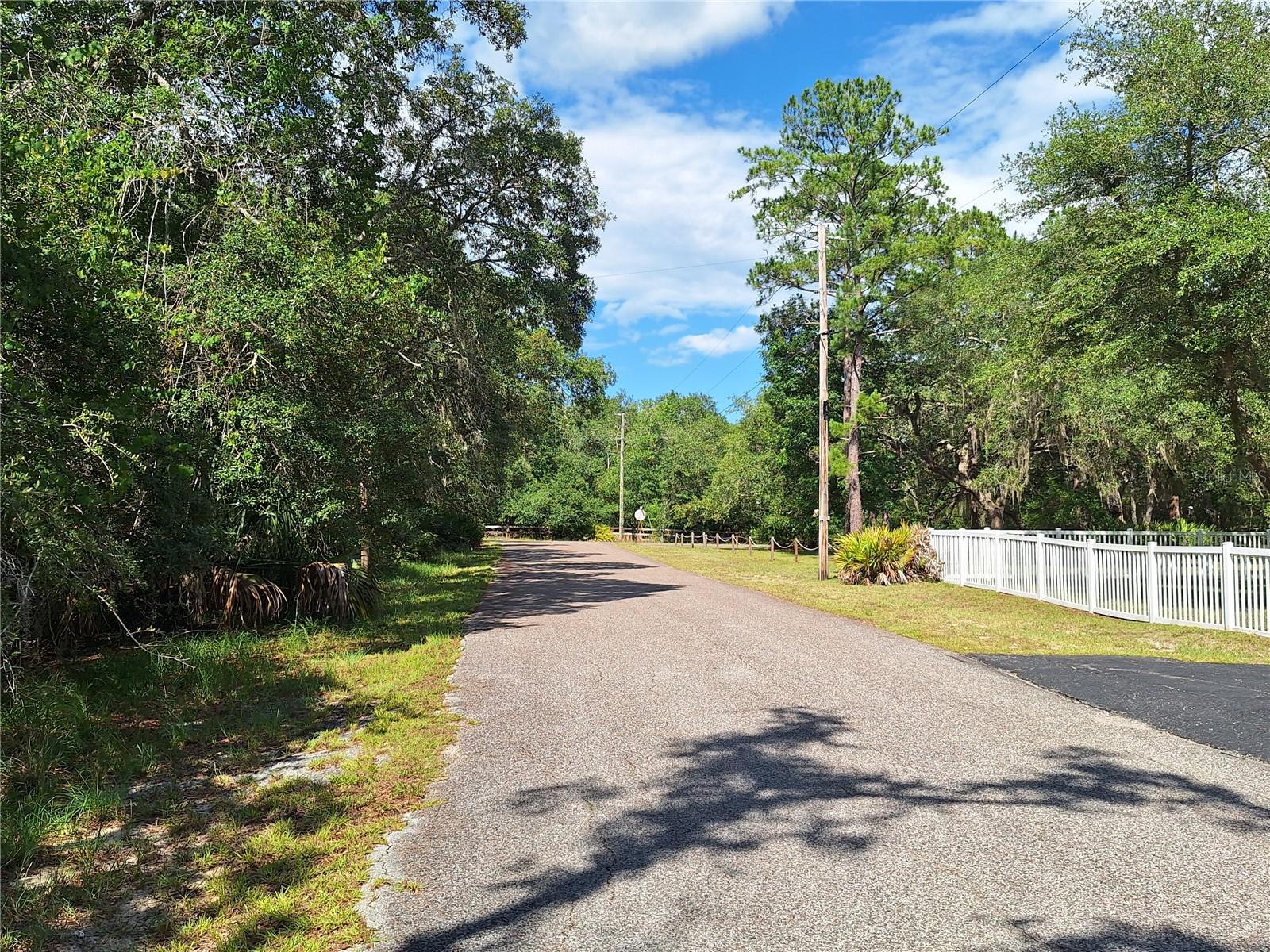 8213 Riverview Rd Property Photo 52