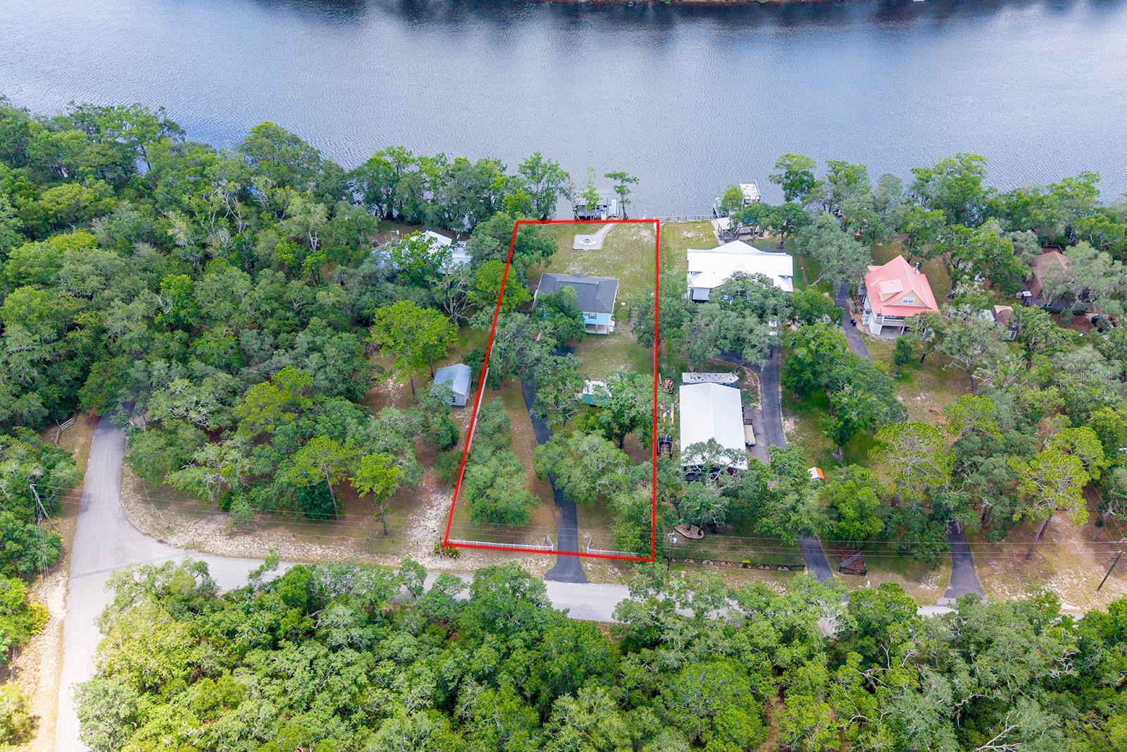 8213 Riverview Rd Property Photo 55