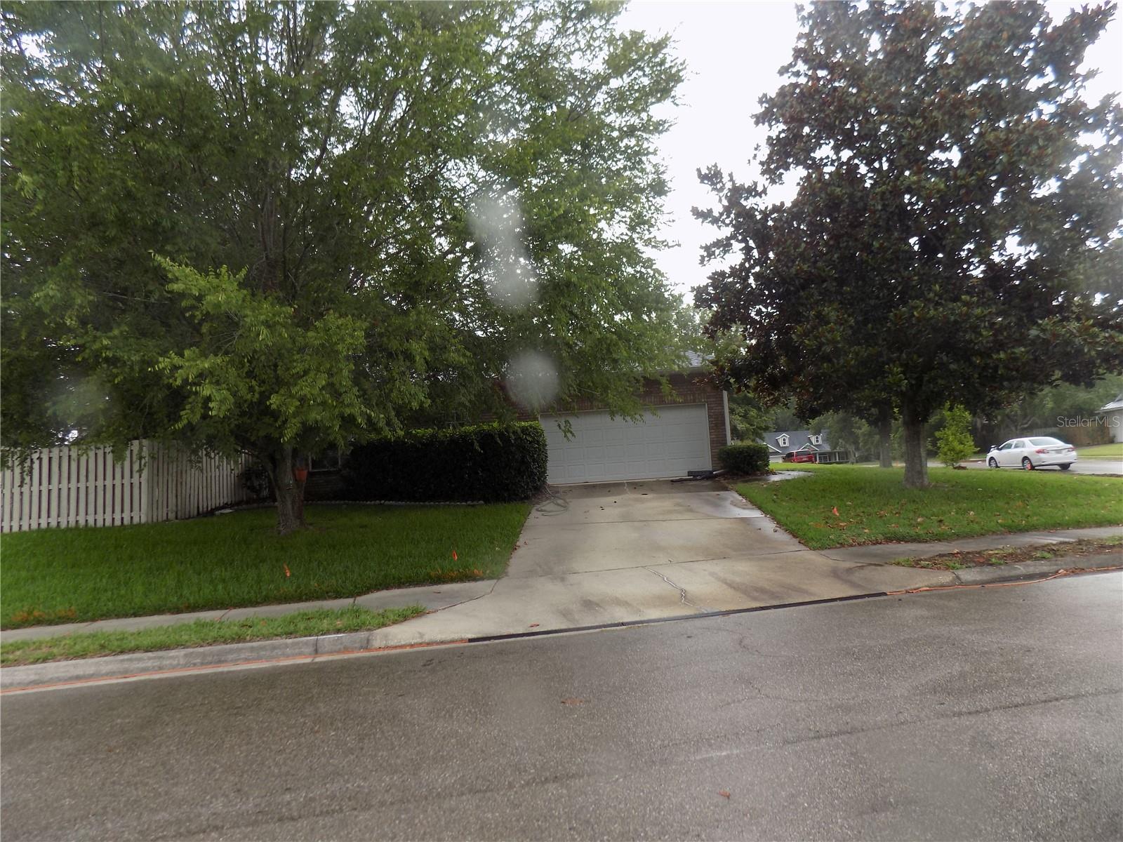 11903 Nw 9th Rd Property Photo 3
