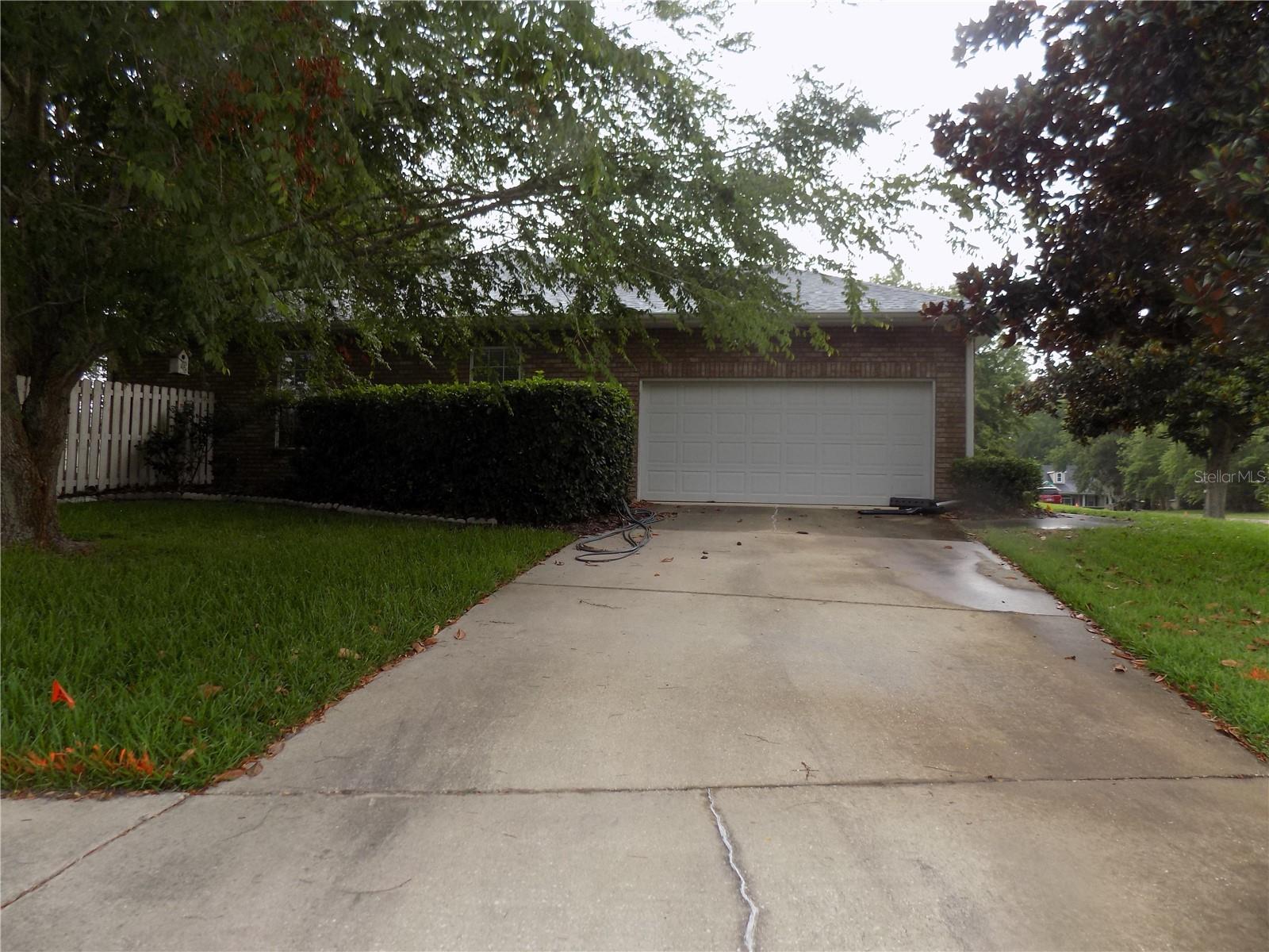 11903 Nw 9th Rd Property Photo 4