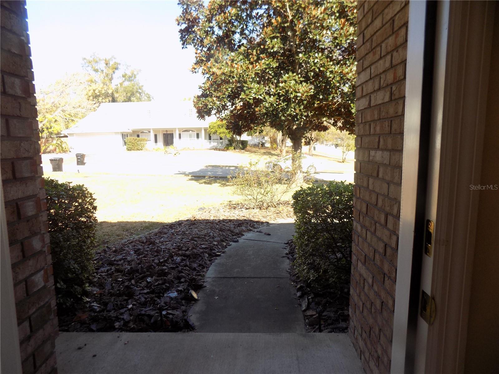 11903 Nw 9th Rd Property Photo 11