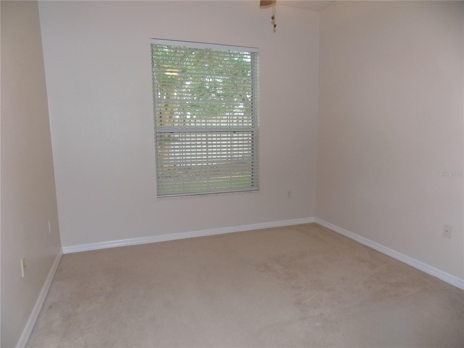 11903 Nw 9th Rd Property Photo 33