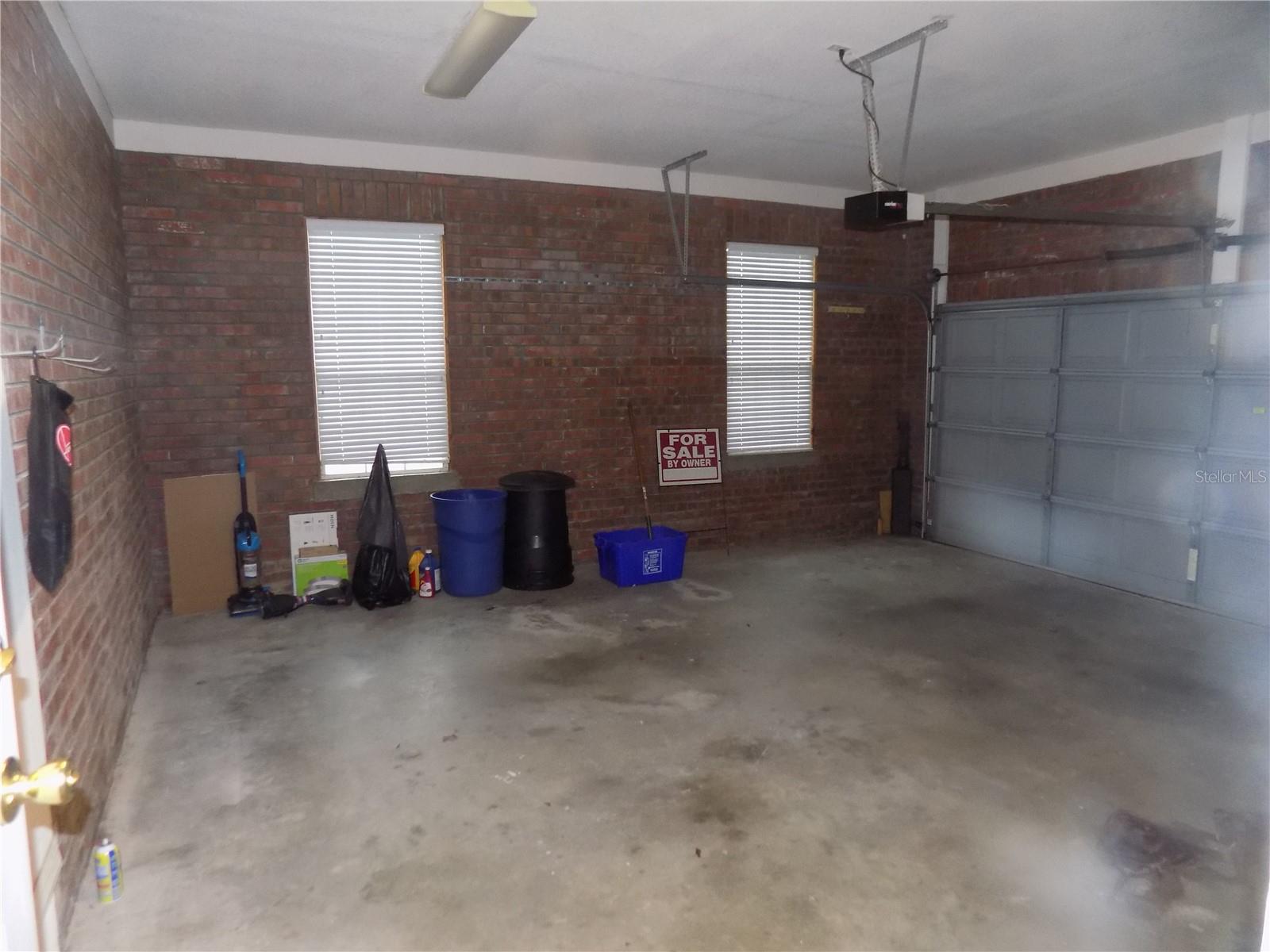 11903 Nw 9th Rd Property Photo 50