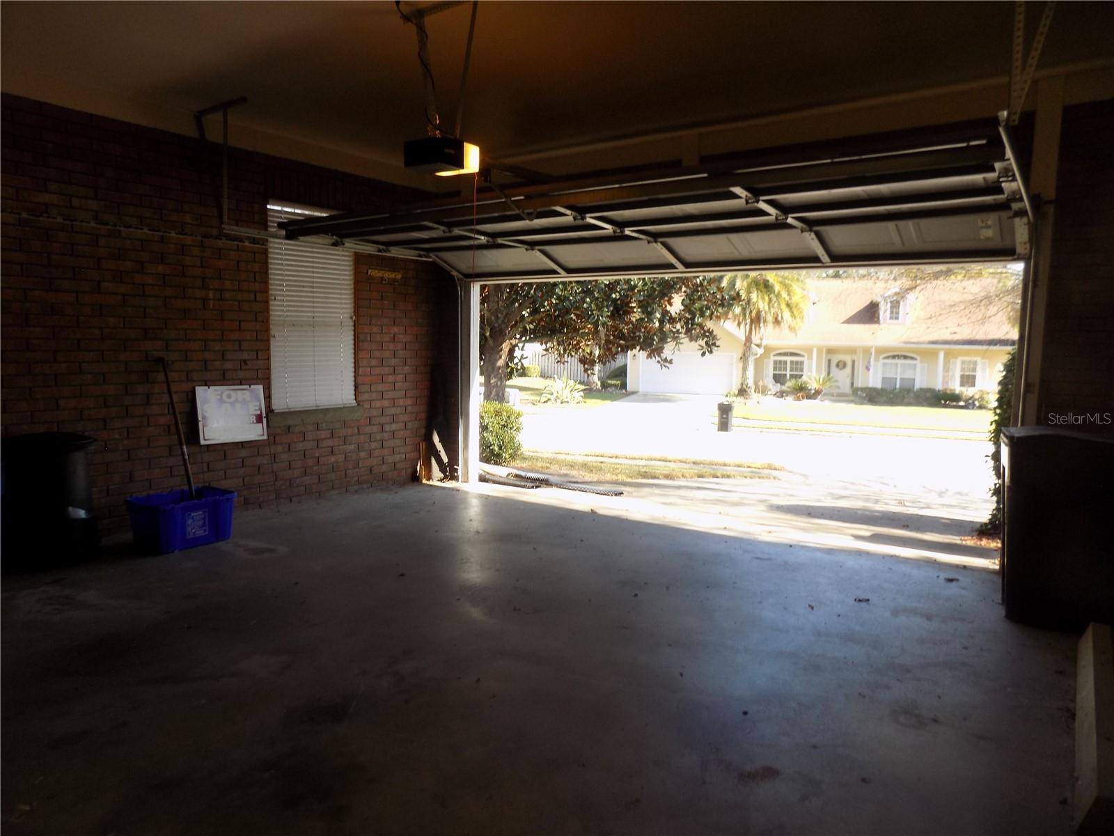11903 Nw 9th Rd Property Photo 53