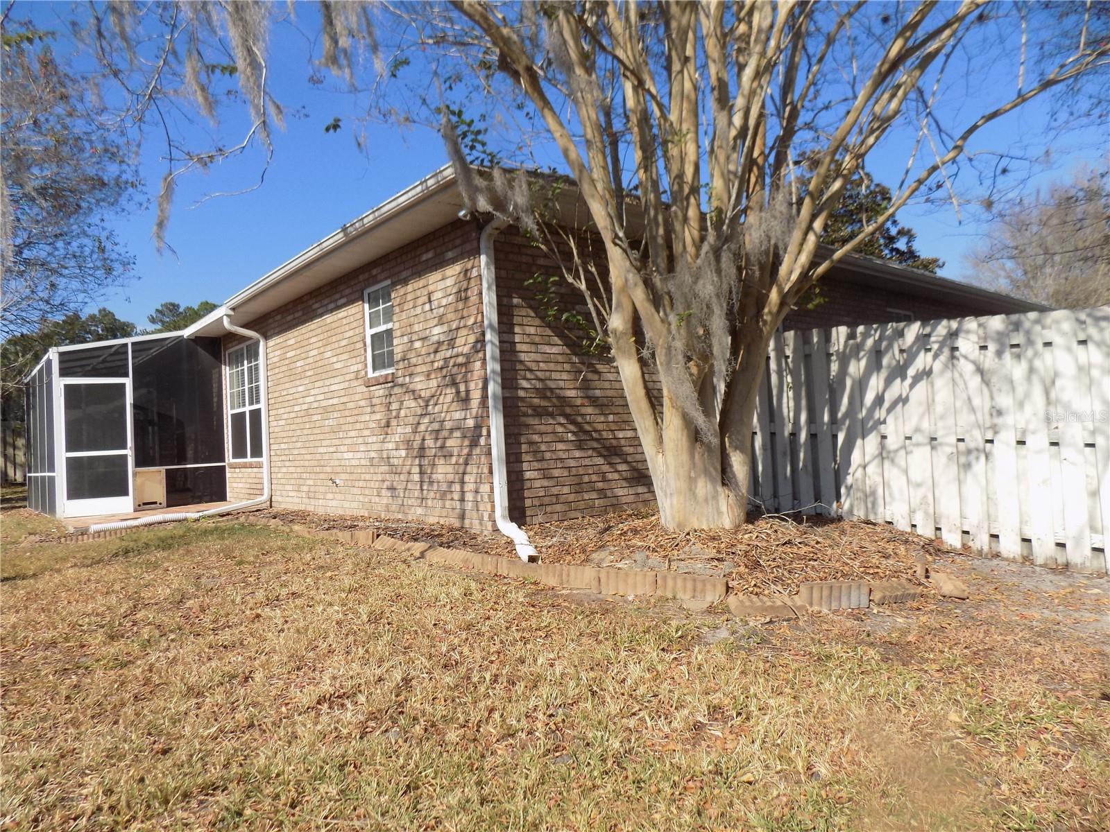 11903 Nw 9th Rd Property Photo 59
