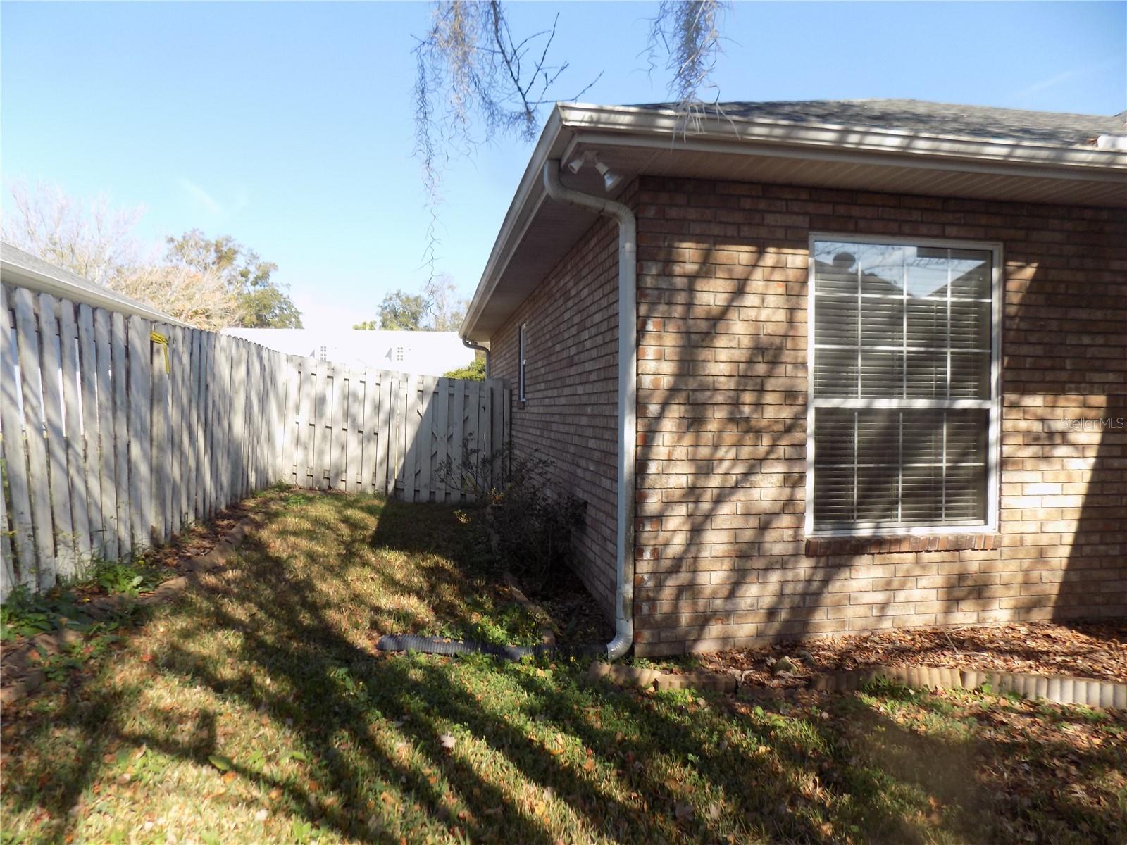 11903 Nw 9th Rd Property Photo 60
