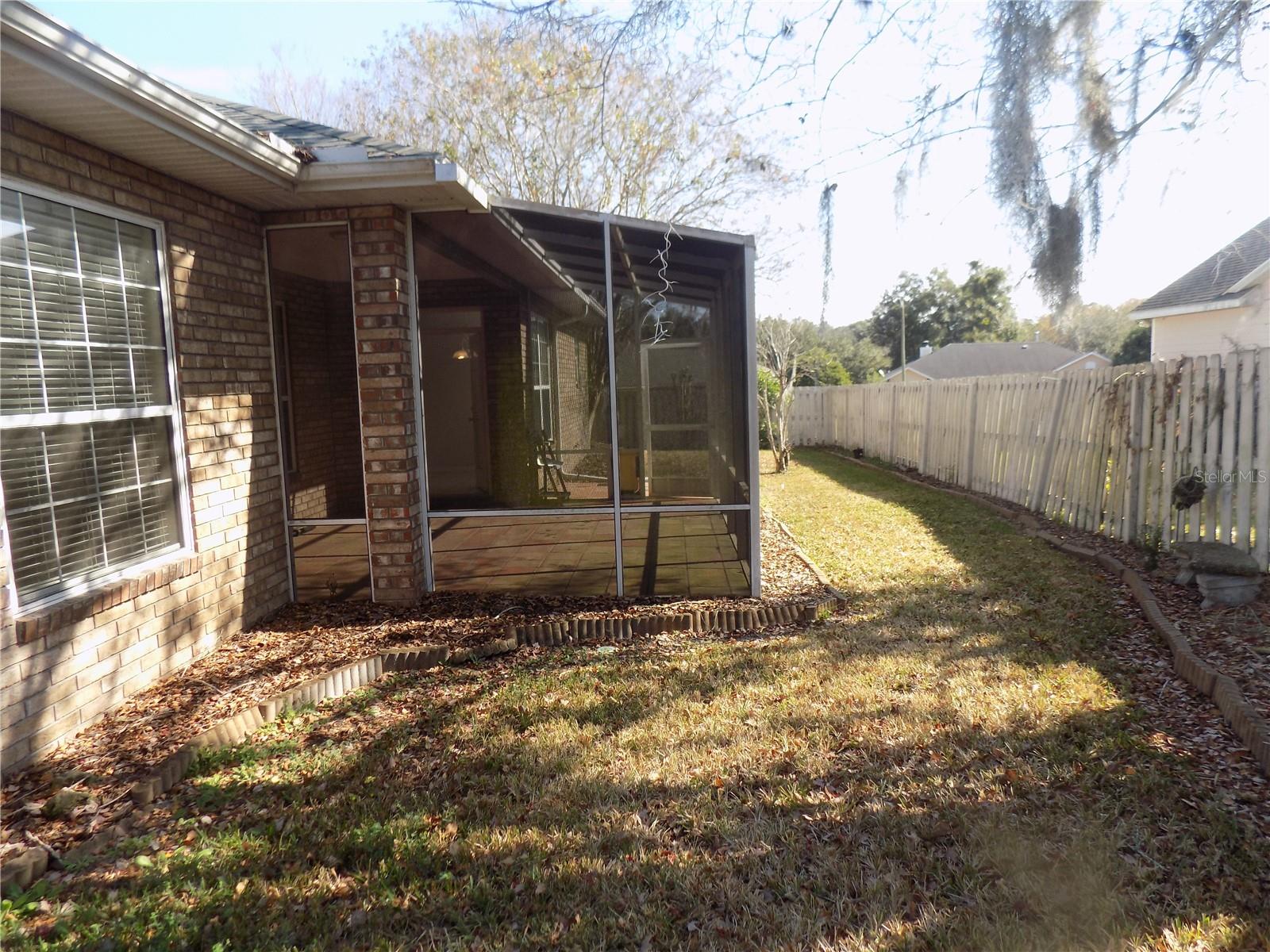 11903 Nw 9th Rd Property Photo 61
