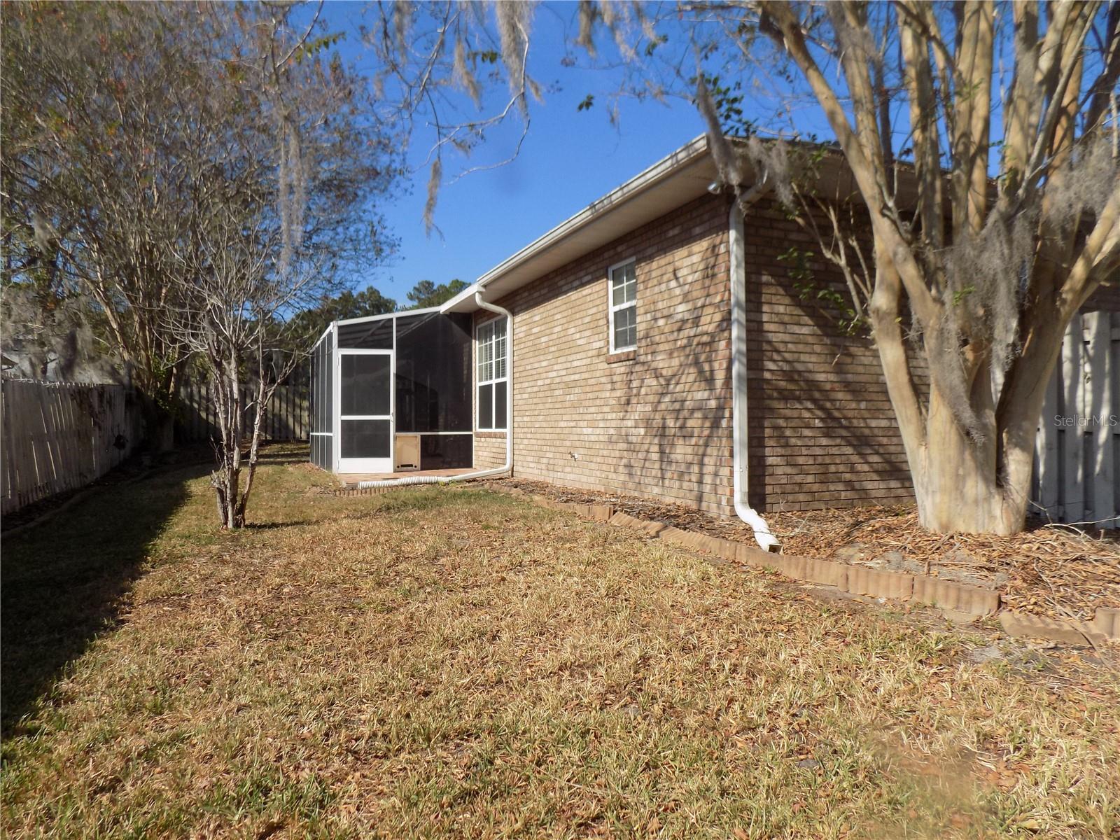 11903 Nw 9th Rd Property Photo 62