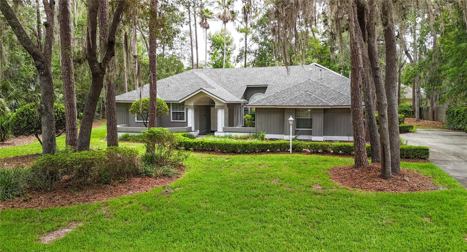 4616 NW 57TH DR