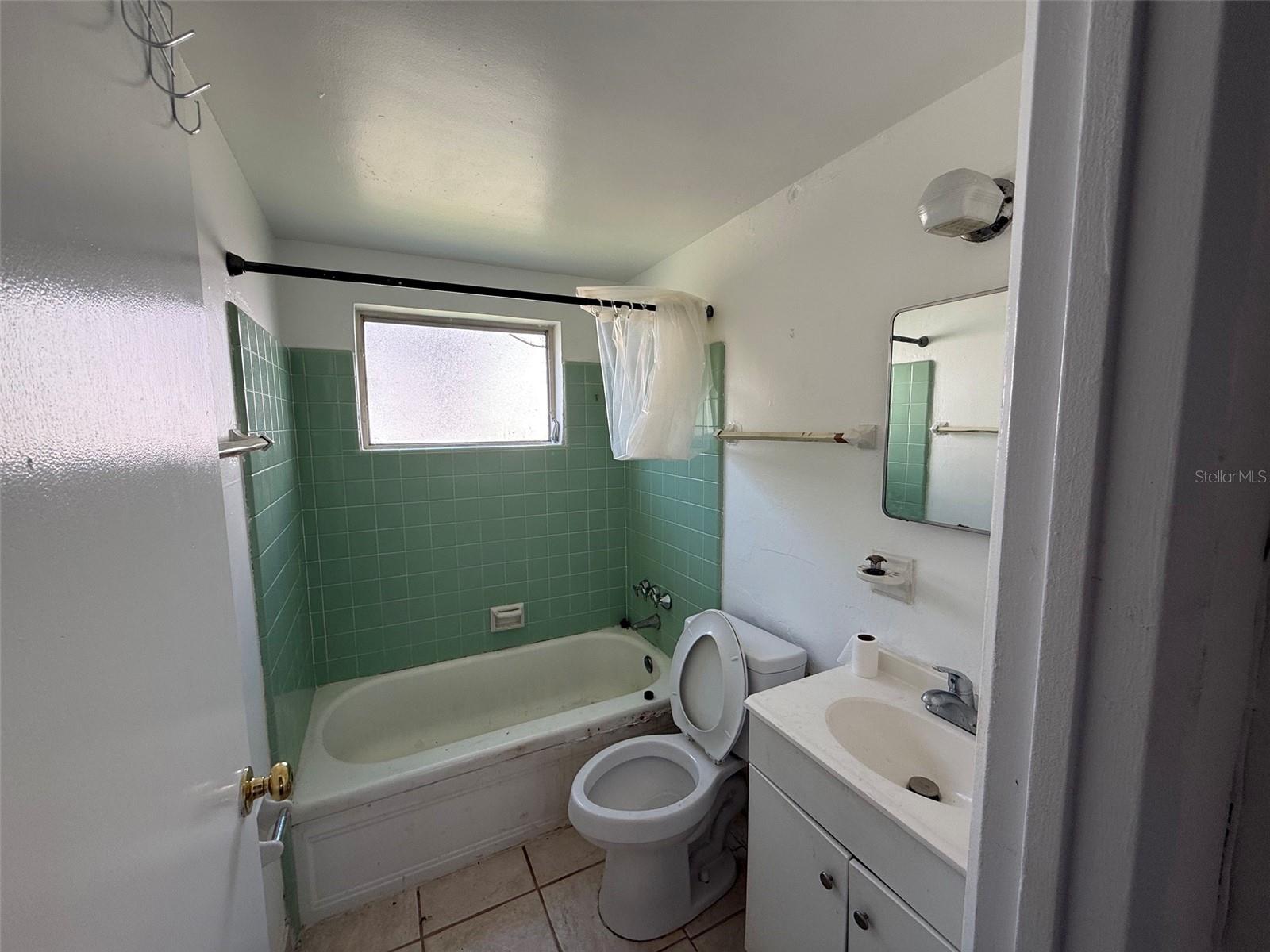 912 Sw 6th Ave Property Photo 4
