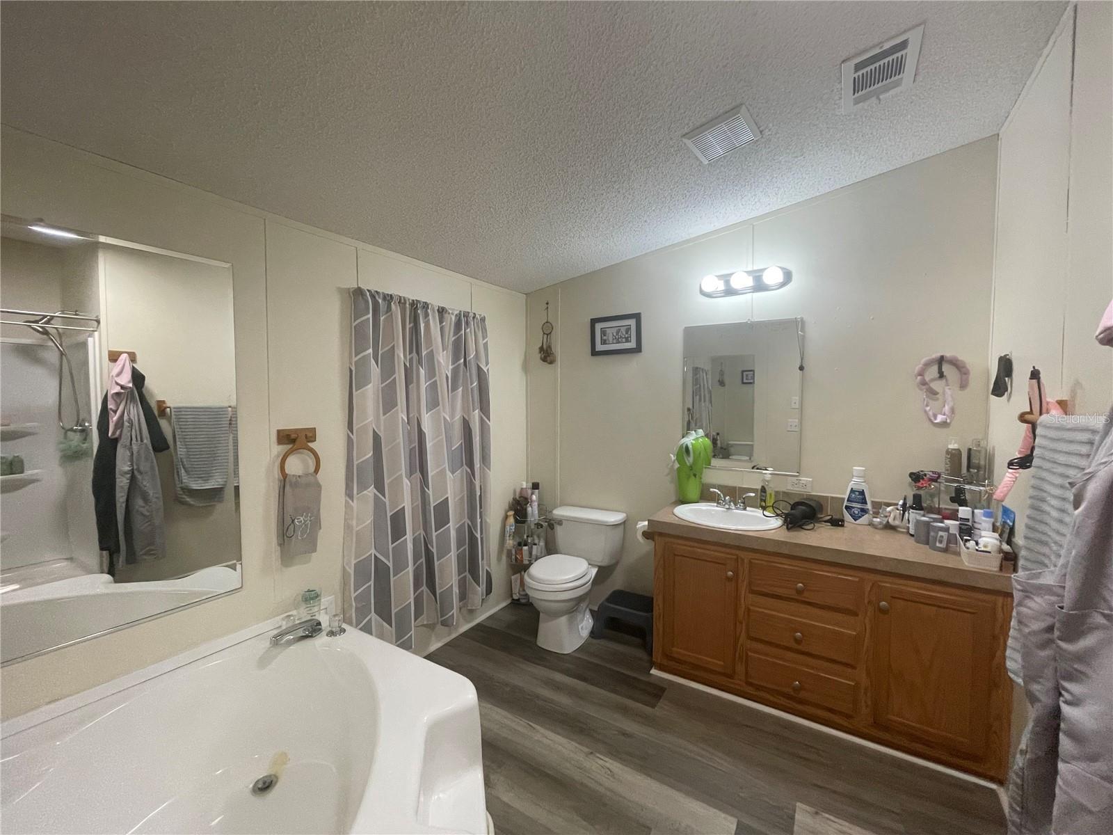 8890 Se 66th Cir Property Photo 20