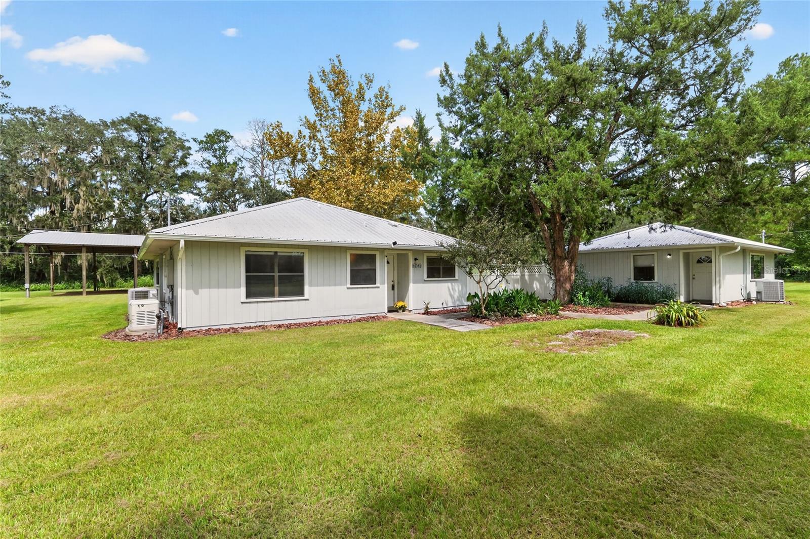 16310 Nw 40th Pl Property Photo 1