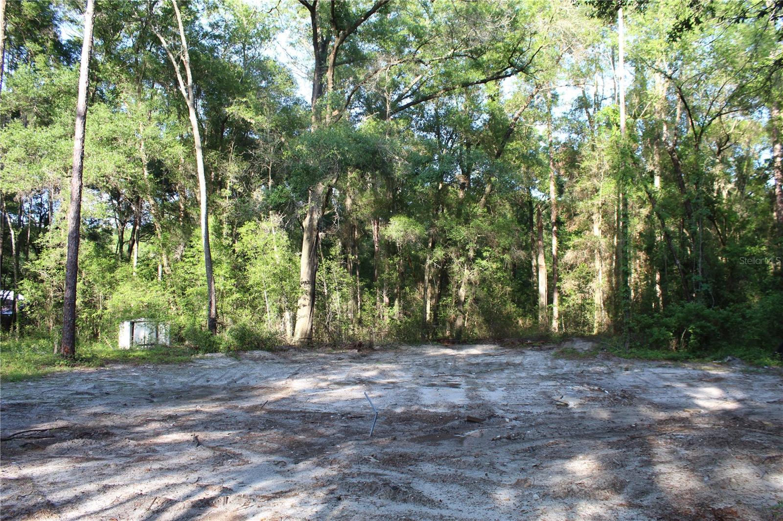 15821 Sw 50th Ave Property Photo 5