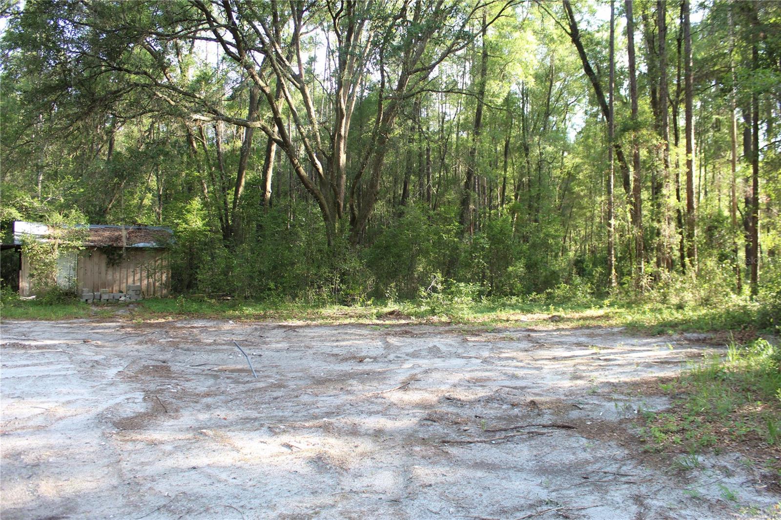 15821 Sw 50th Ave Property Photo 9
