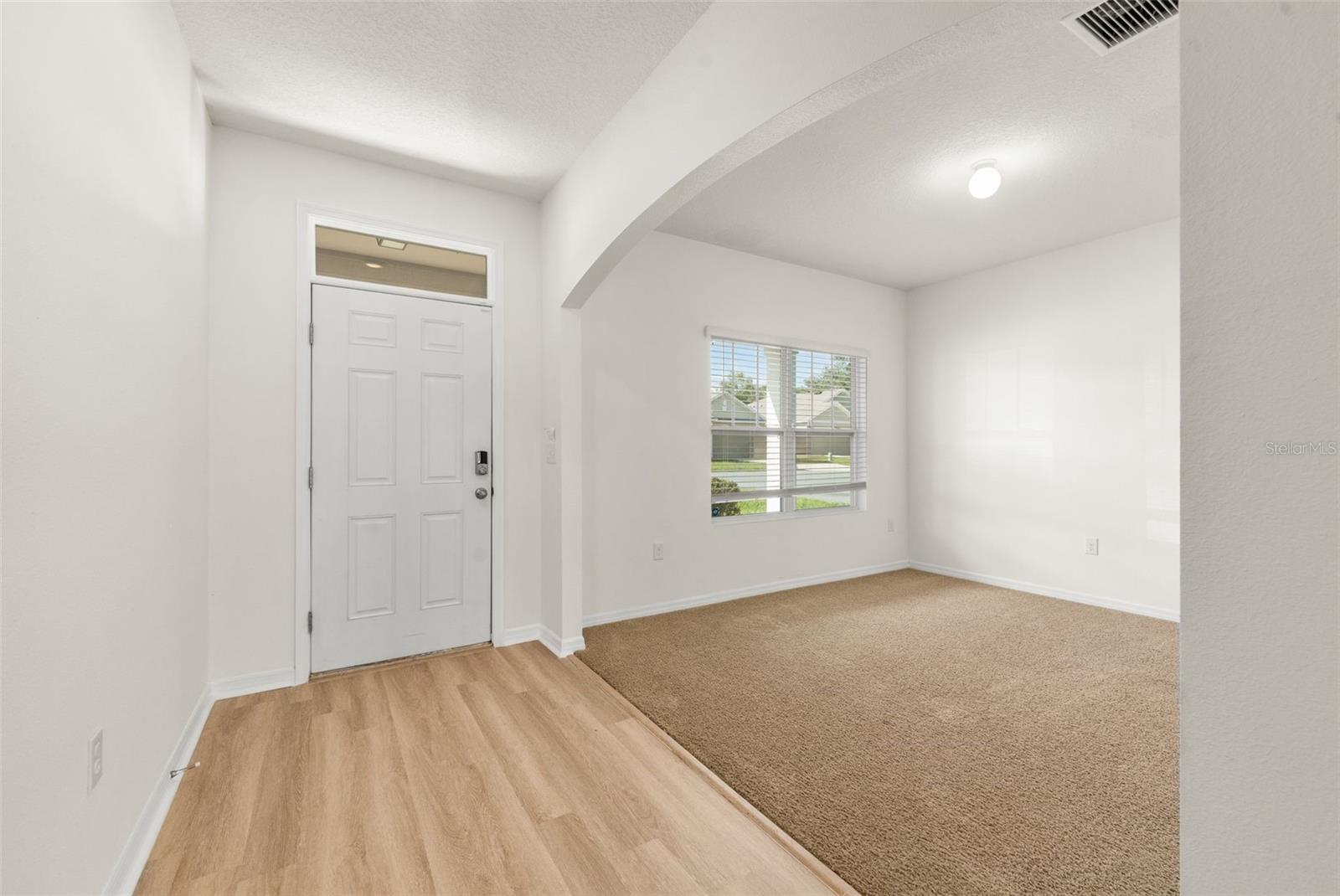 8008 Sw 62nd Ct Property Photo 5