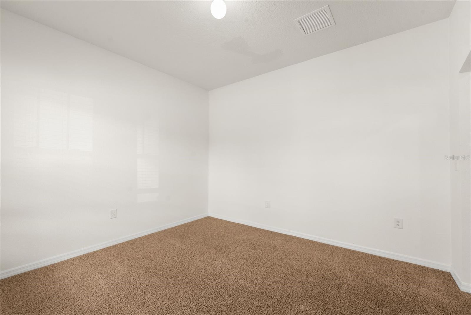 8008 Sw 62nd Ct Property Photo 7