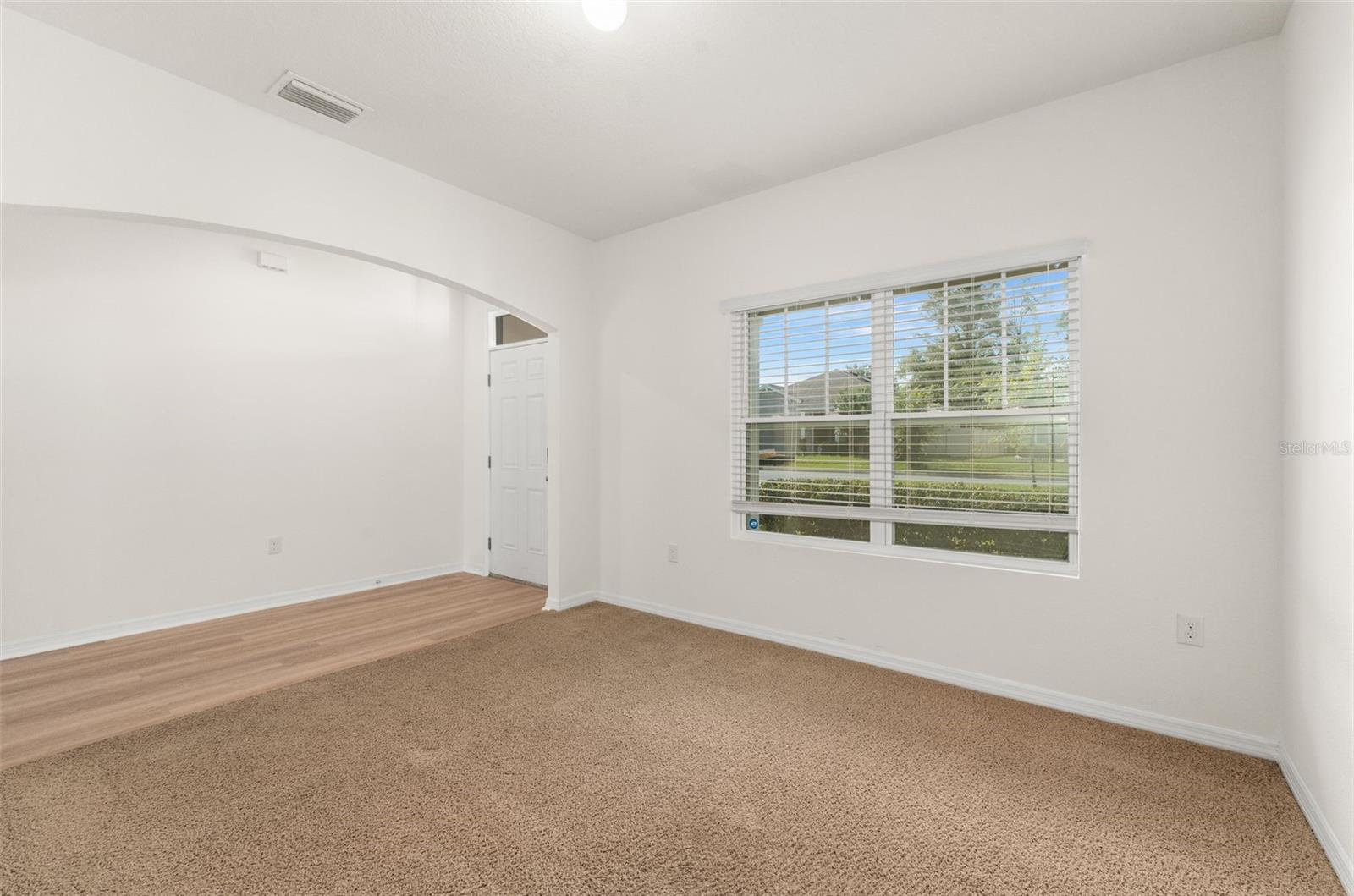 8008 Sw 62nd Ct Property Photo 8