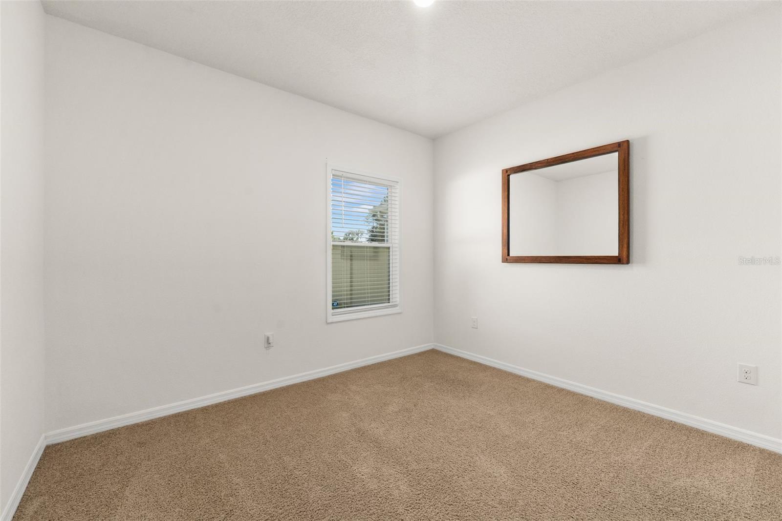 8008 Sw 62nd Ct Property Photo 9
