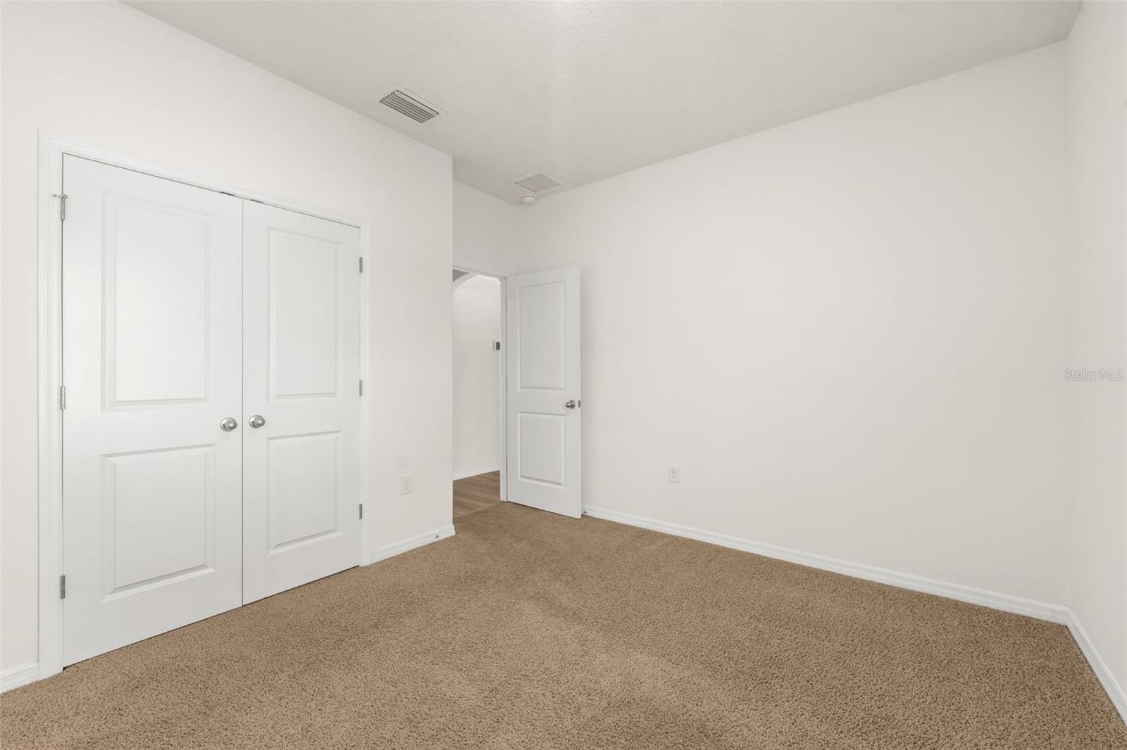 8008 Sw 62nd Ct Property Photo 10