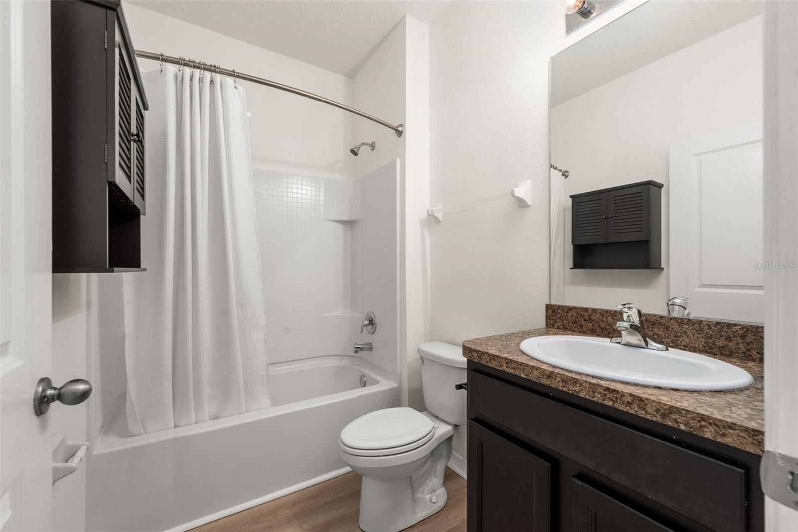 8008 Sw 62nd Ct Property Photo 11
