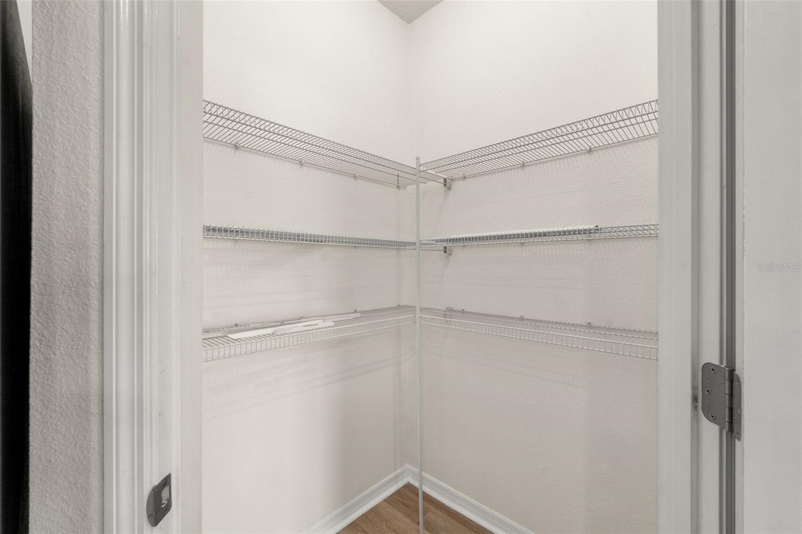 8008 Sw 62nd Ct Property Photo 16