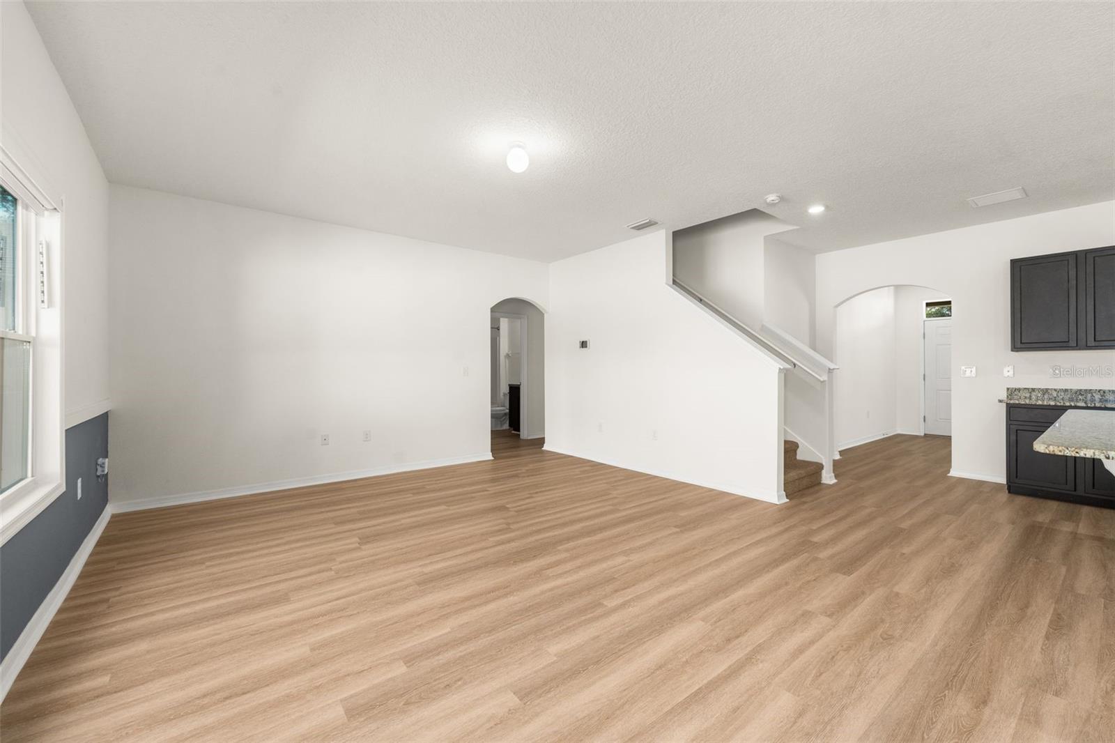 8008 Sw 62nd Ct Property Photo 17
