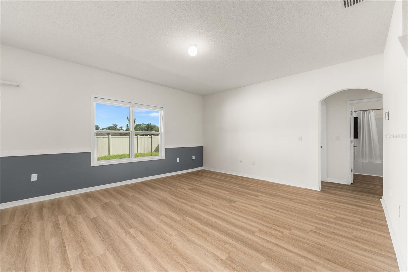 8008 Sw 62nd Ct Property Photo 21