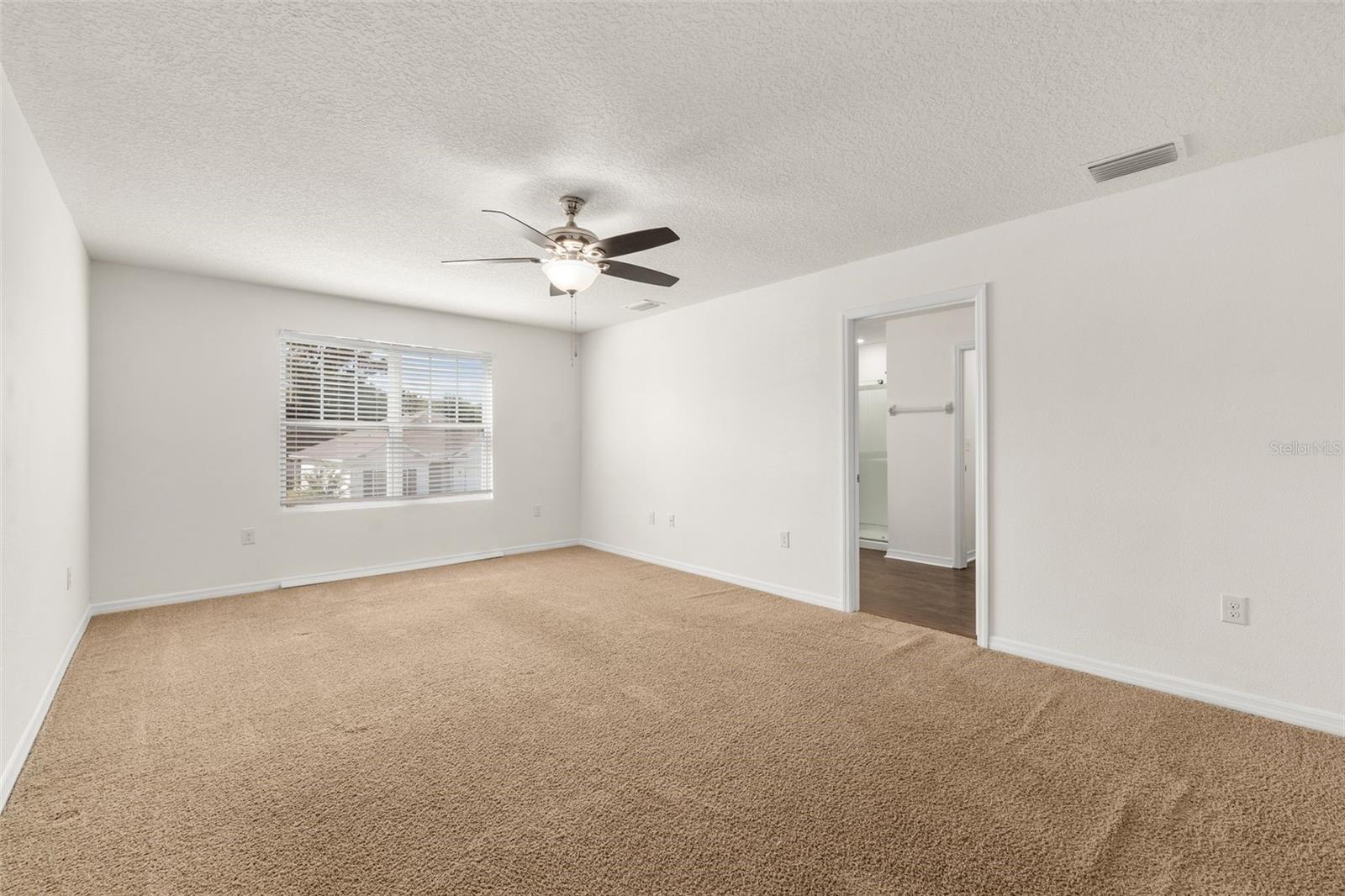 8008 Sw 62nd Ct Property Photo 23