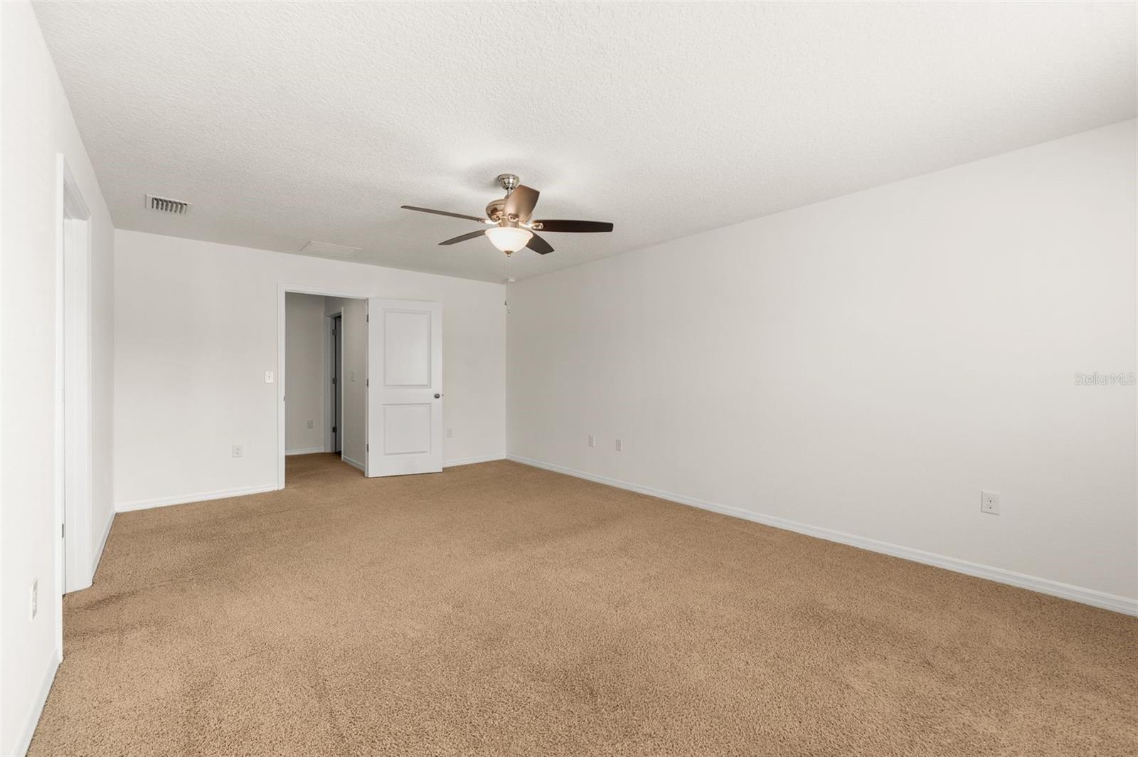 8008 Sw 62nd Ct Property Photo 24