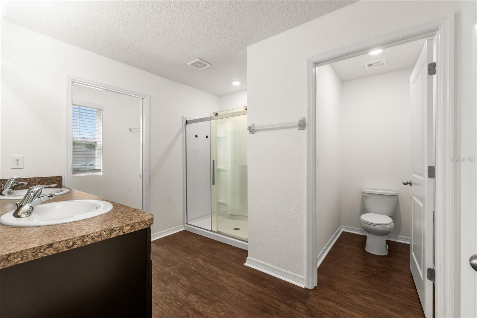 8008 Sw 62nd Ct Property Photo 25