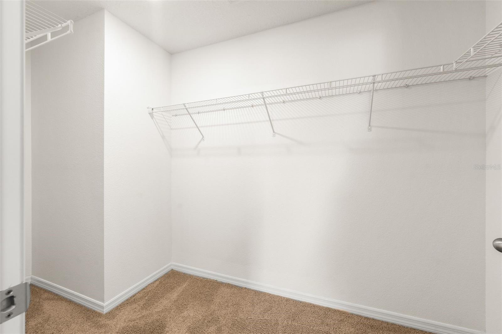 8008 Sw 62nd Ct Property Photo 27