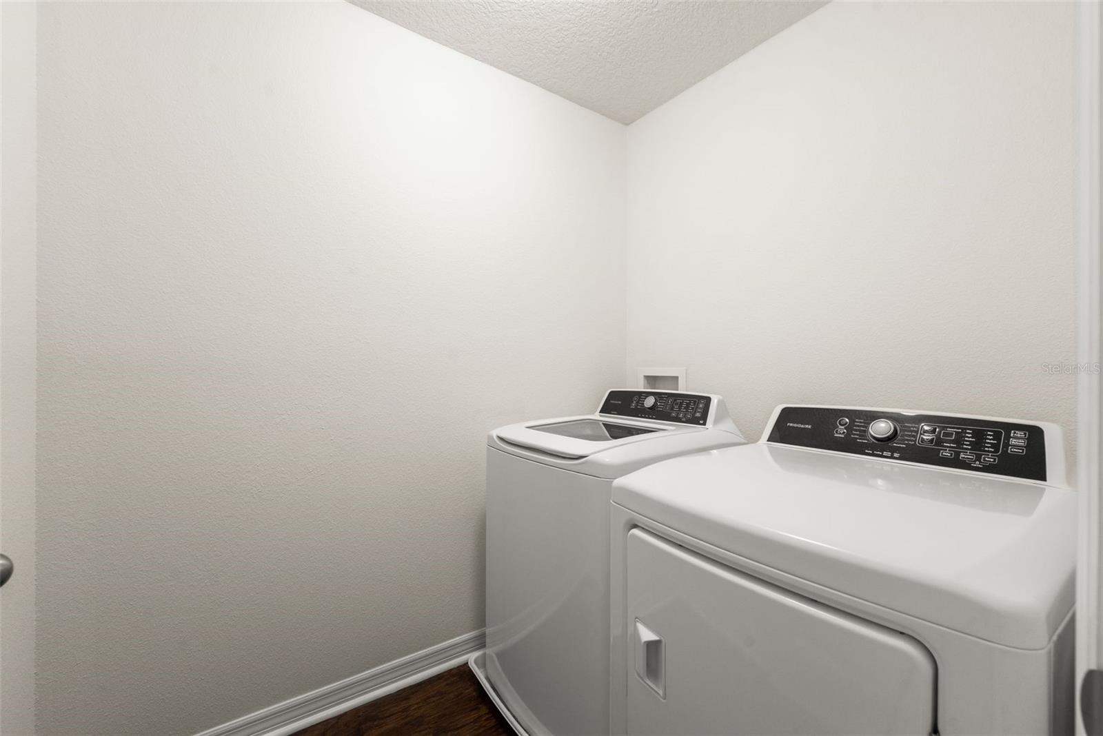 8008 Sw 62nd Ct Property Photo 29