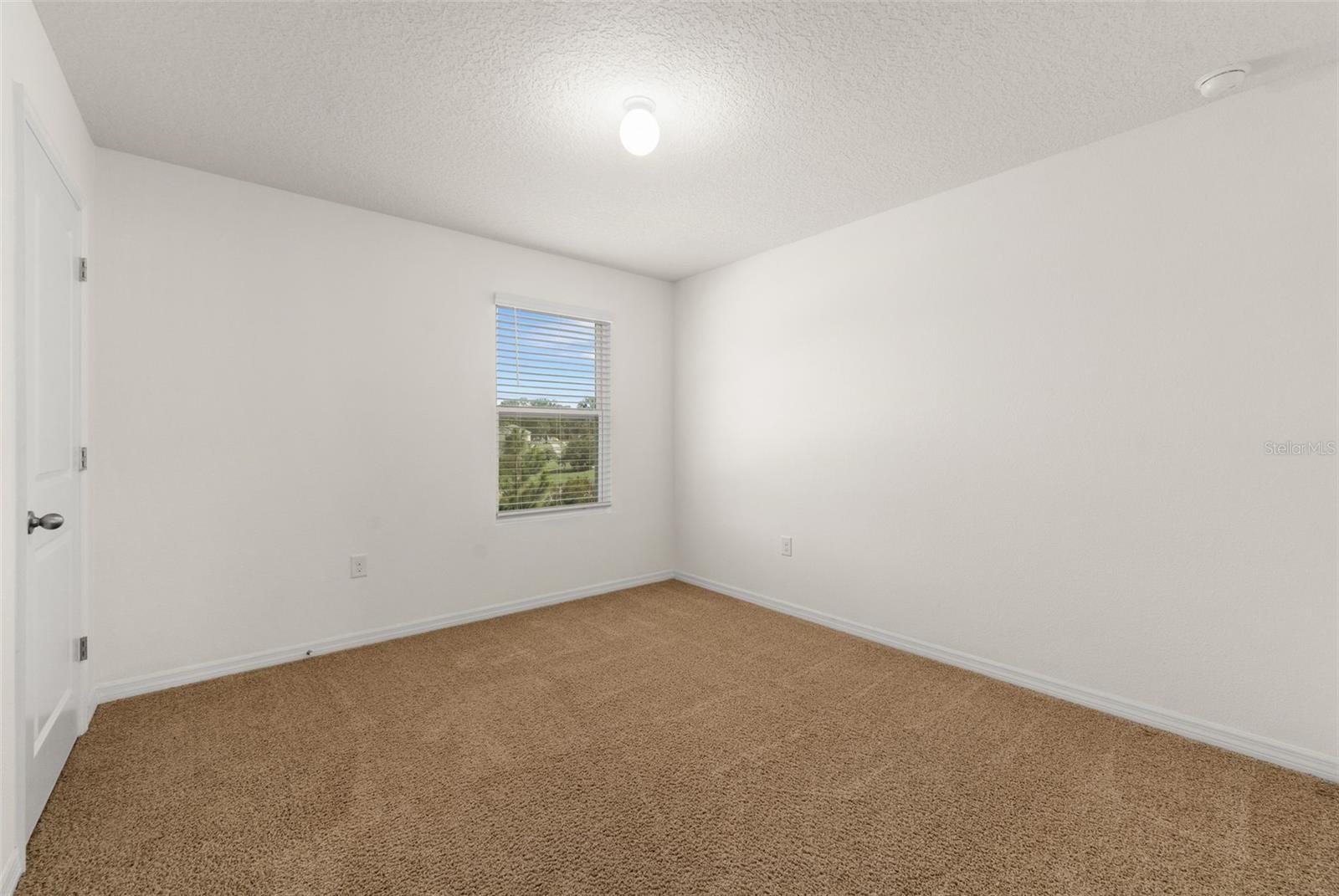 8008 Sw 62nd Ct Property Photo 30