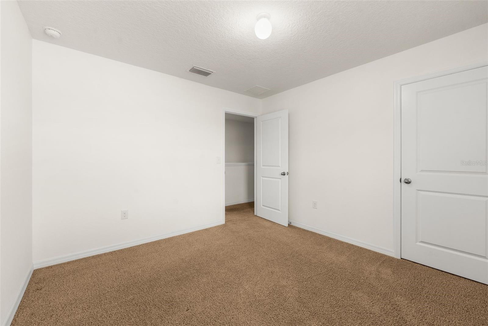 8008 Sw 62nd Ct Property Photo 31