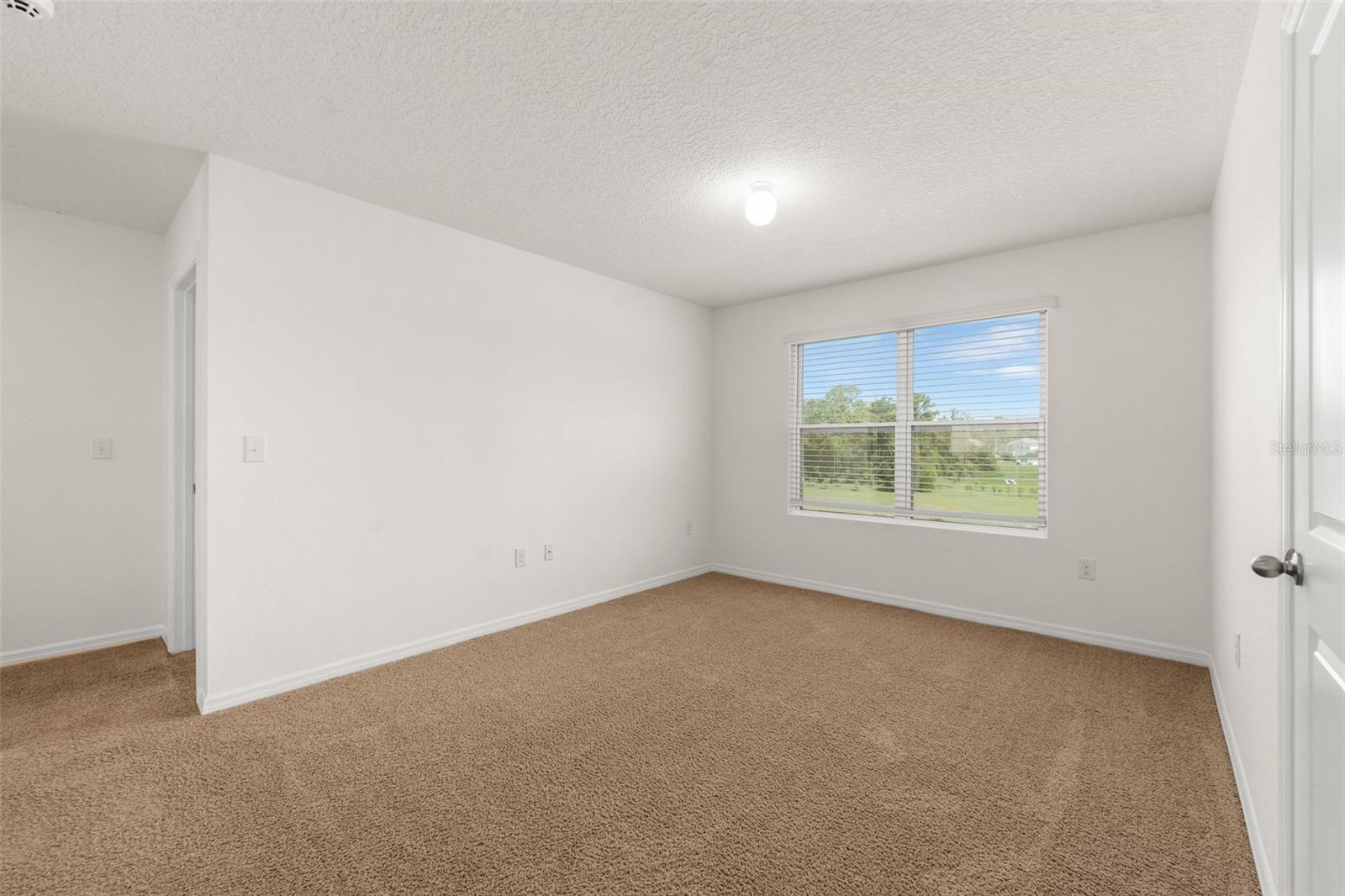 8008 Sw 62nd Ct Property Photo 32