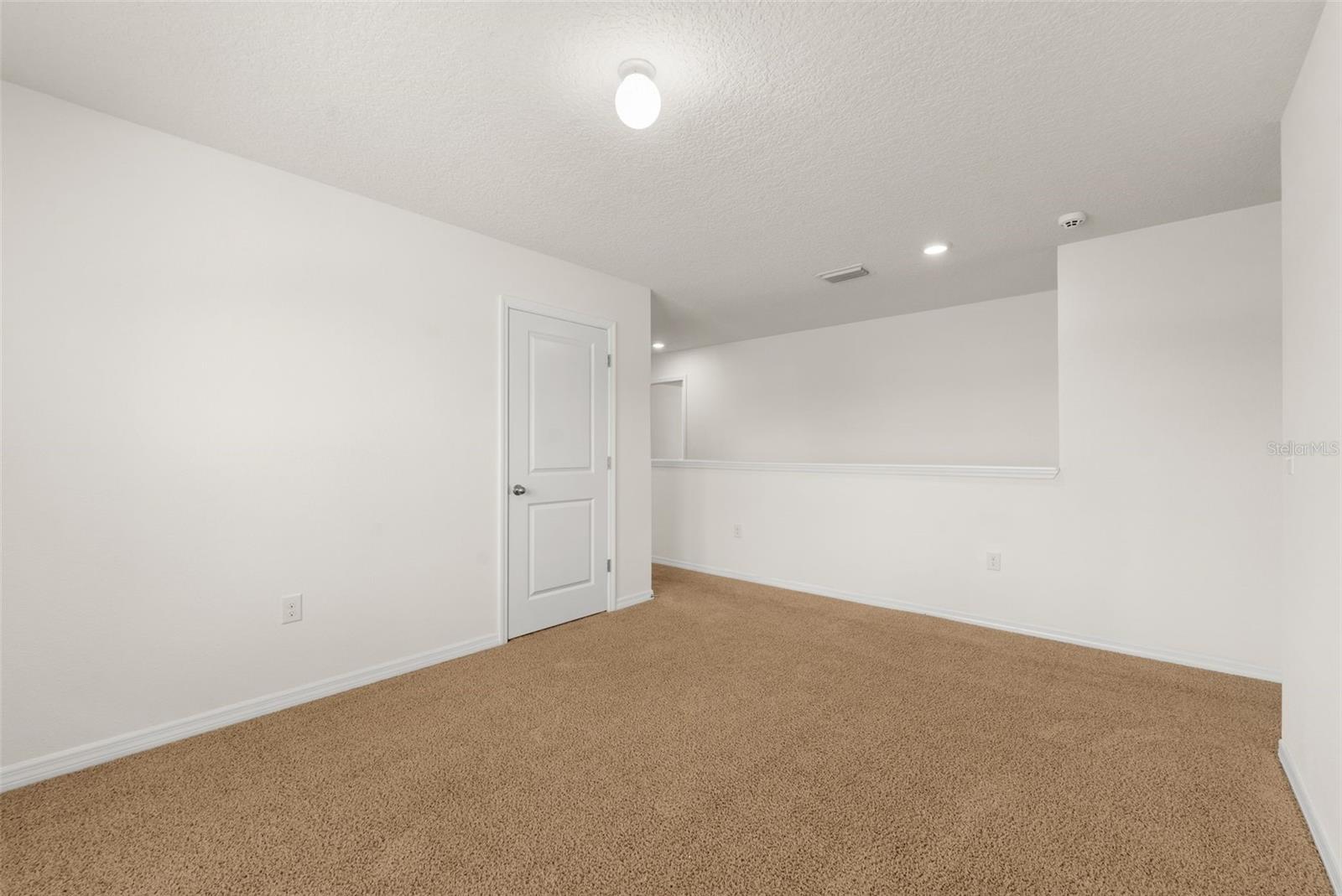 8008 Sw 62nd Ct Property Photo 33