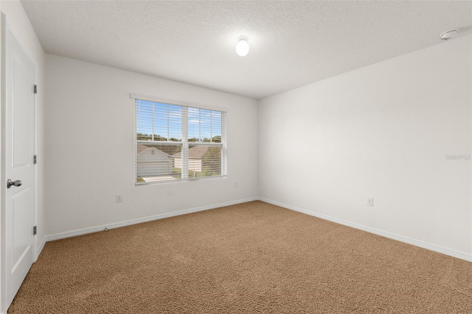 8008 Sw 62nd Ct Property Photo 34