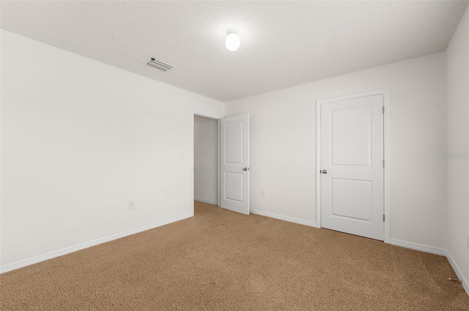 8008 Sw 62nd Ct Property Photo 35