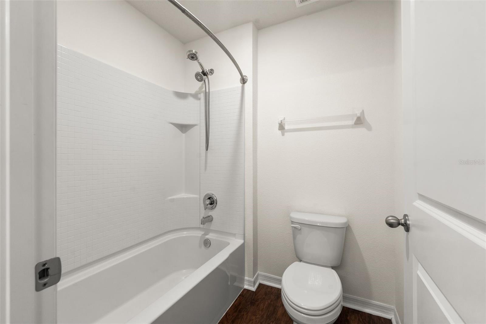 8008 Sw 62nd Ct Property Photo 37