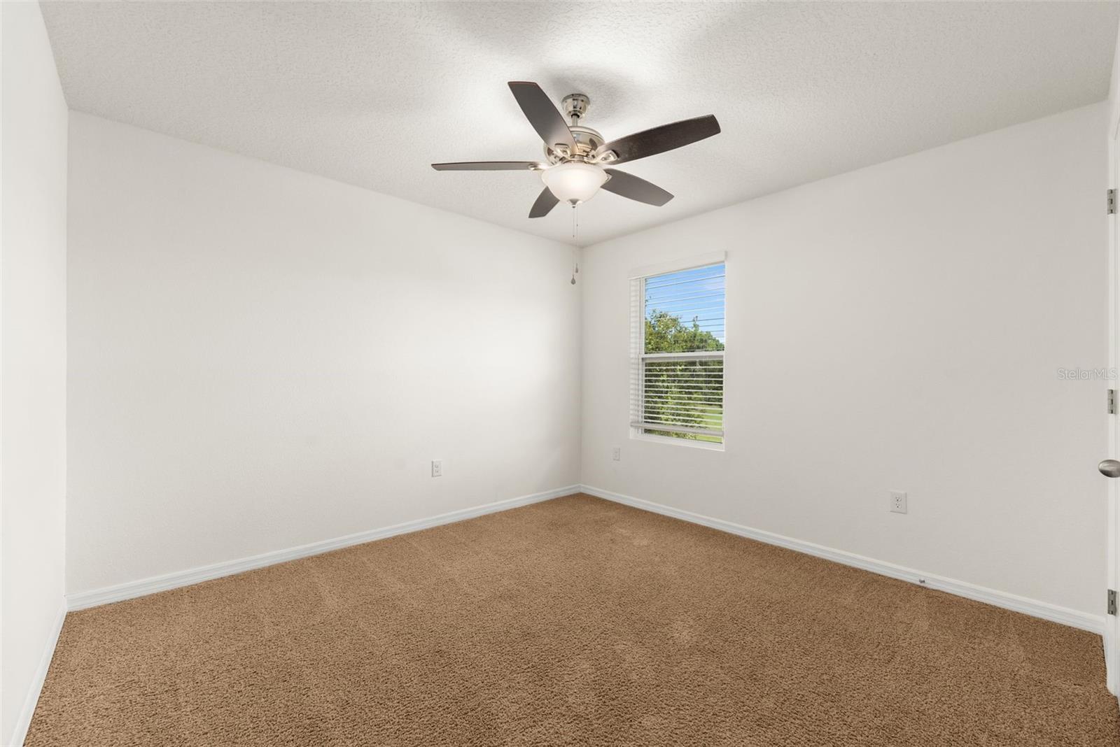 8008 Sw 62nd Ct Property Photo 38