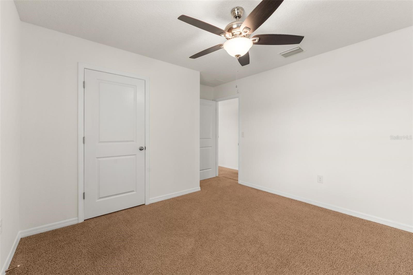 8008 Sw 62nd Ct Property Photo 39