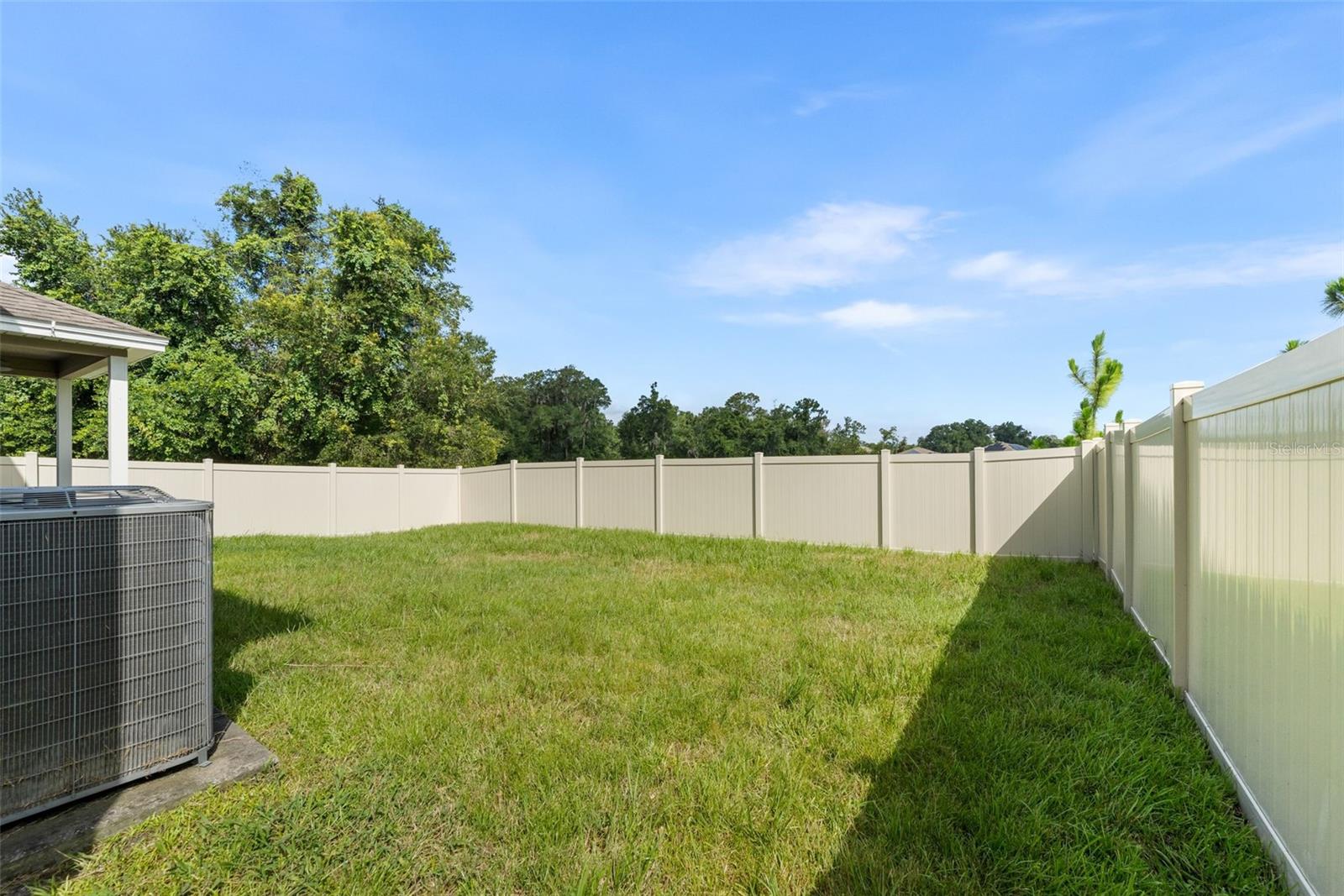 8008 Sw 62nd Ct Property Photo 44