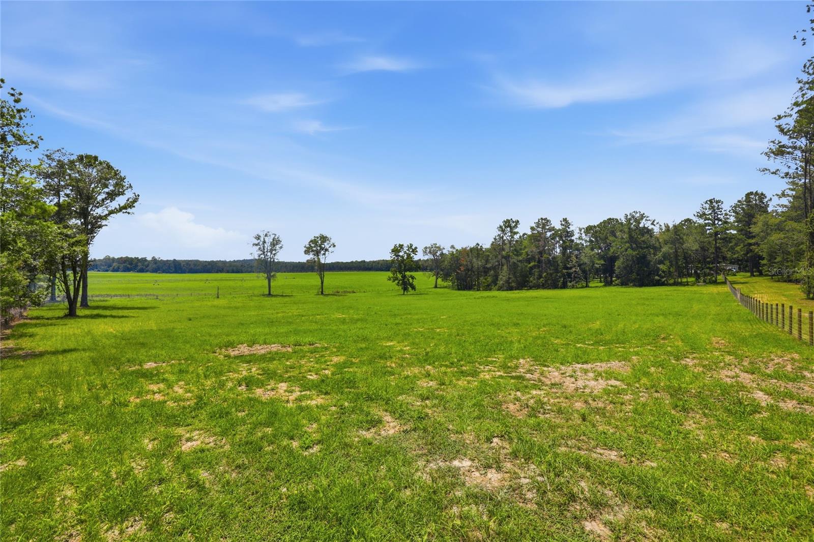 Lot 19 254th Ln Property Photo 2
