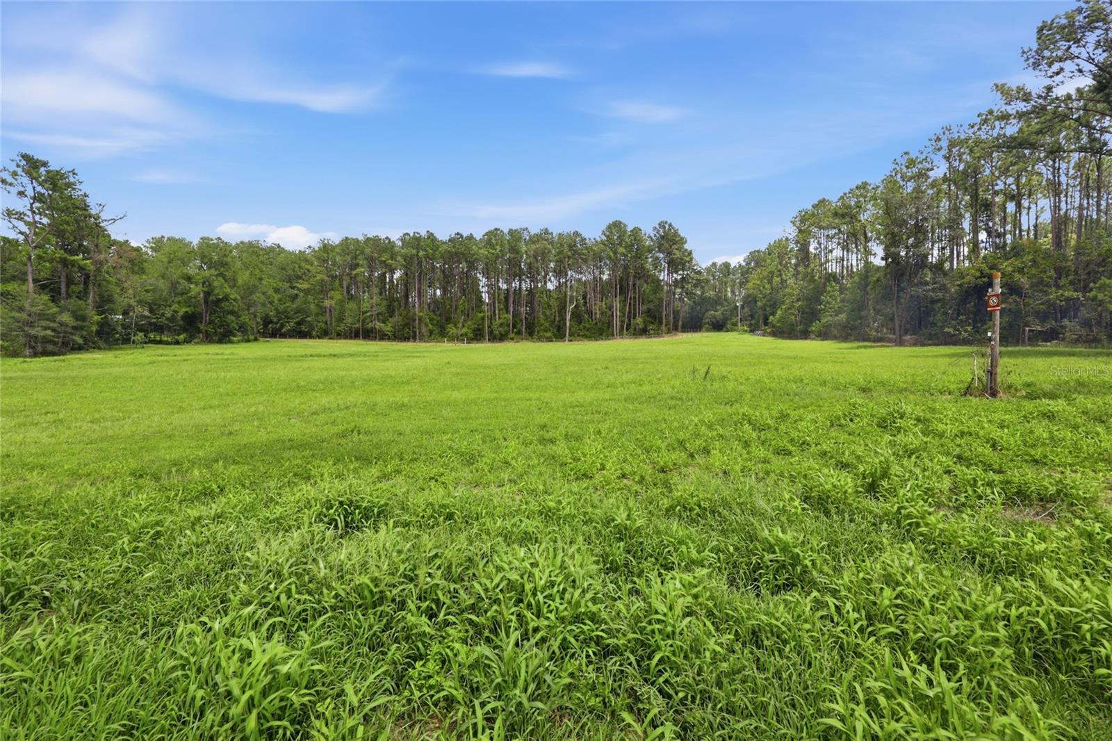 Lot 19 254th Ln Property Photo 6
