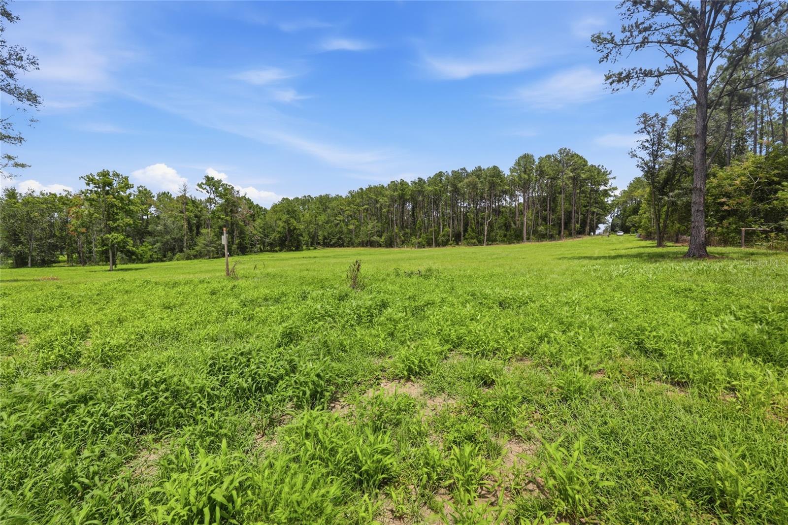 Lot 19 254th Ln Property Photo 7