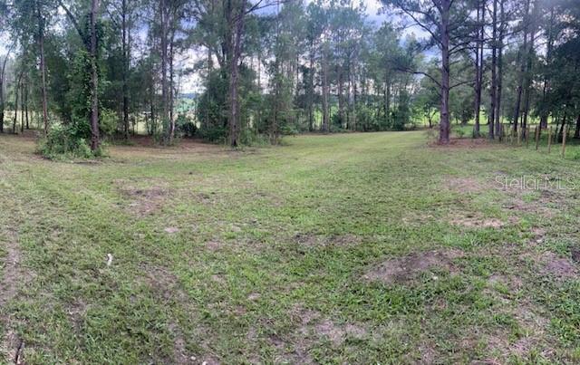 Lot 19 254th Ln Property Photo 19