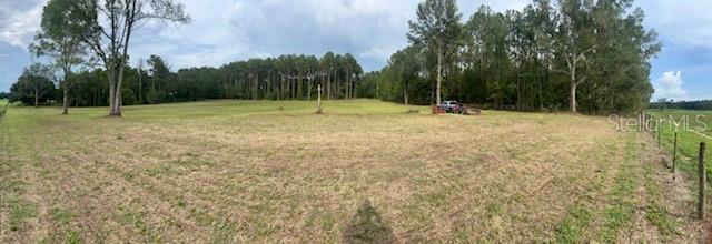 Lot 19 254th Ln Property Photo 20
