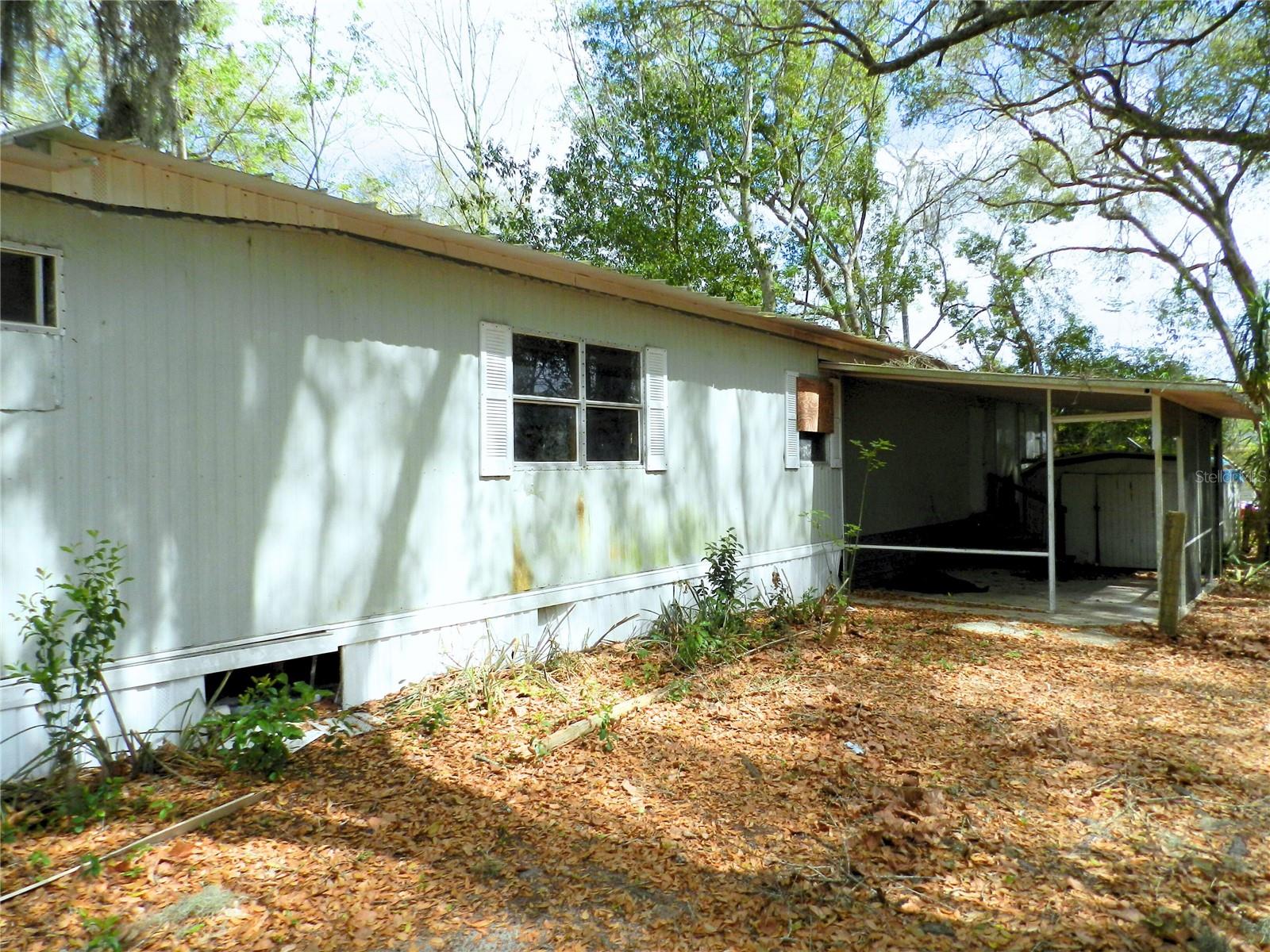 755 Sw Jasmine Ave Property Photo 3